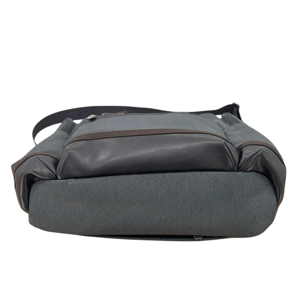 TUMI Alpha Bravo Briefcase - Picture 7 of 16